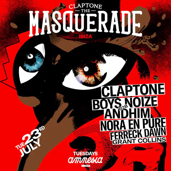 Masqueradde.webp