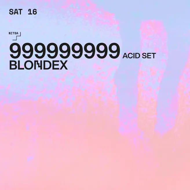 999999999.webp