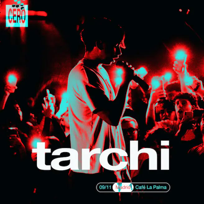 tarchi.jpg