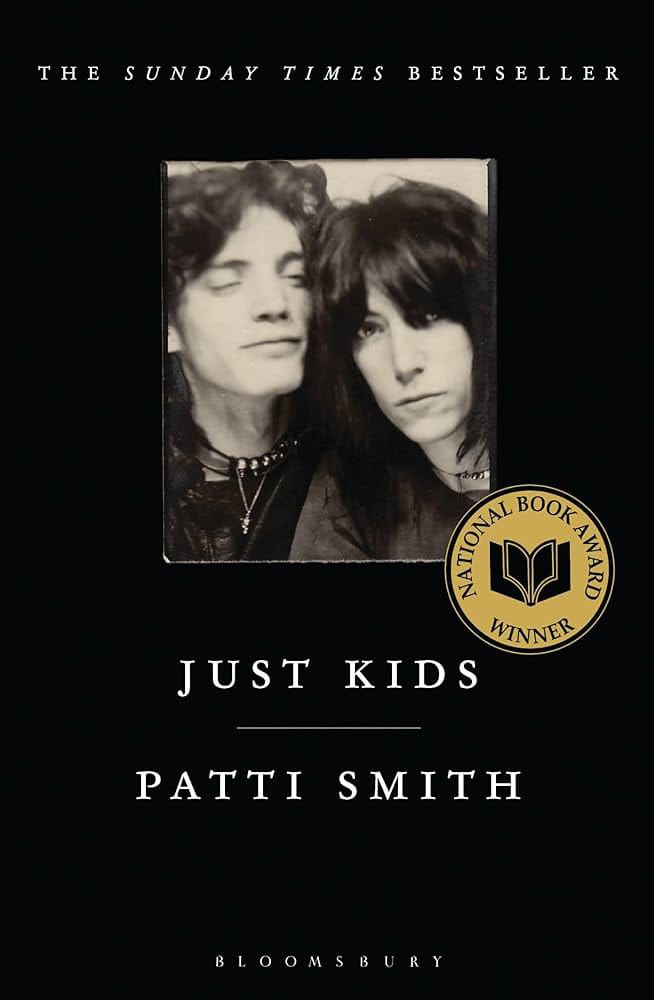 JUST-KIDS-PATTY-SMITH.jpg
