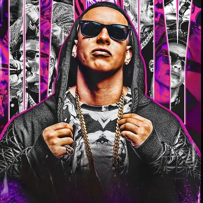 reggaeton viejo.webp