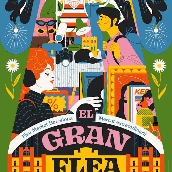 El gran flea.webp