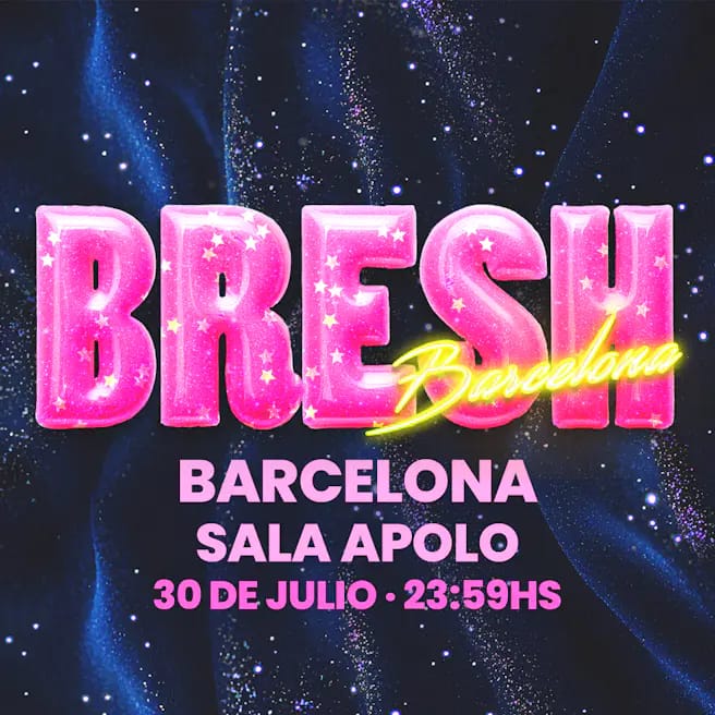 bresh.webp