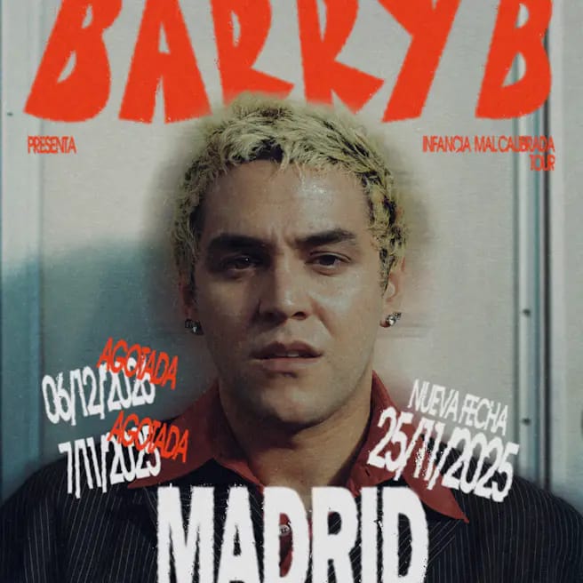 baryy b.webp