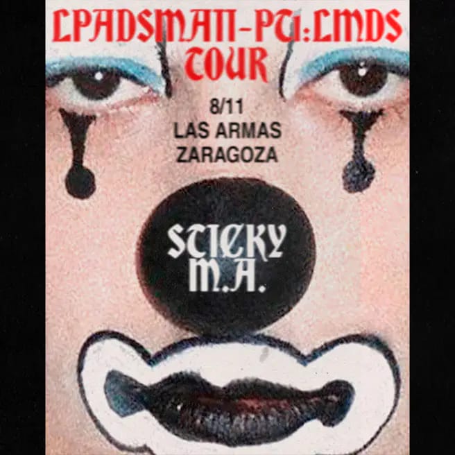 sticky ma.webp