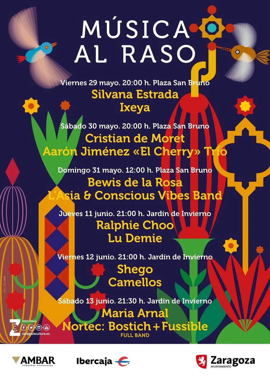 acero-musica-al-raso-edit-02.webp