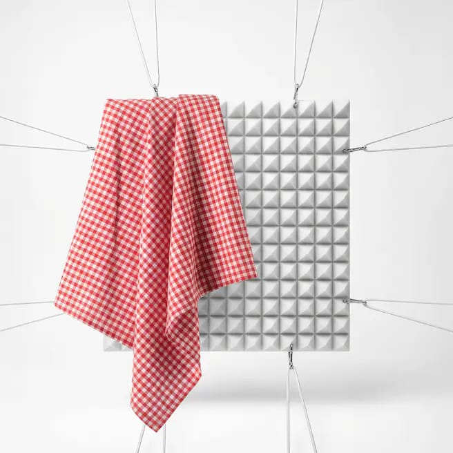 casa pepa x gallery.webp