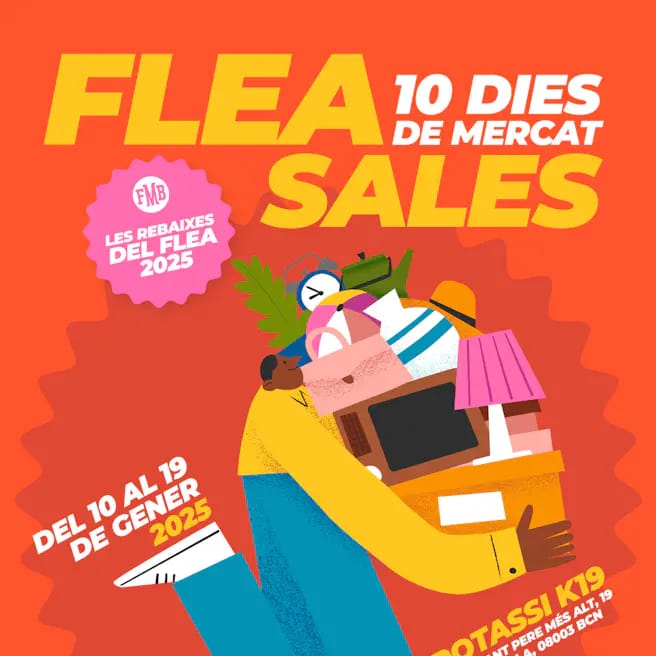 flea sales.webp