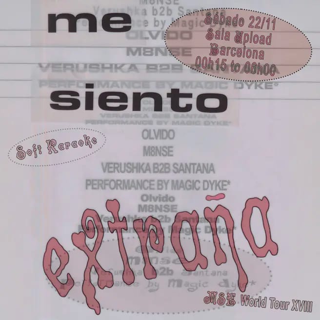 me siento extrala.webp