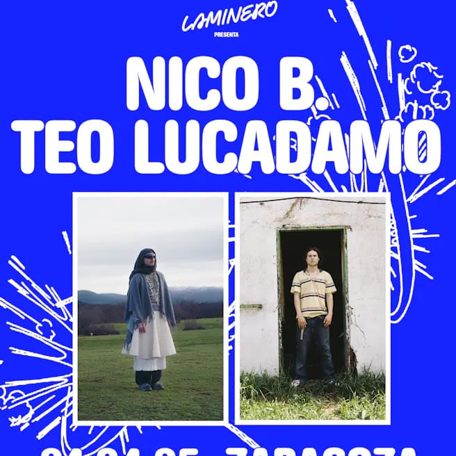 Nico B + Teo Lucadamo.webp