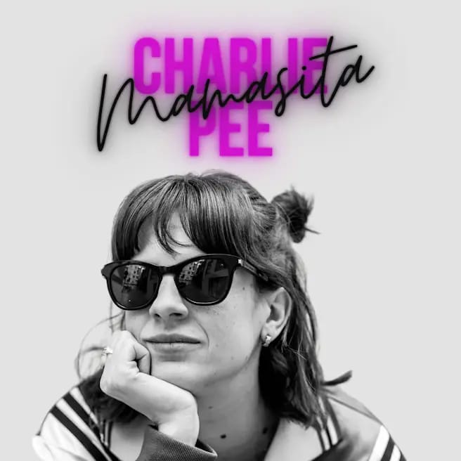 Charlie Pee.webp