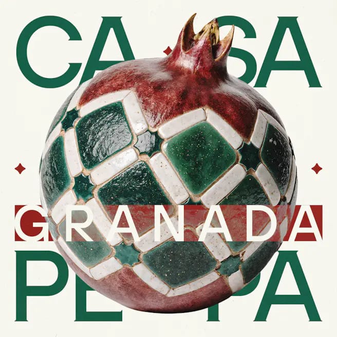 casa pepa.webp