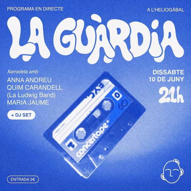 2 Laguardia.jpg