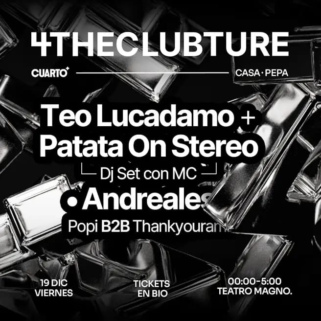 4theclubture.webp