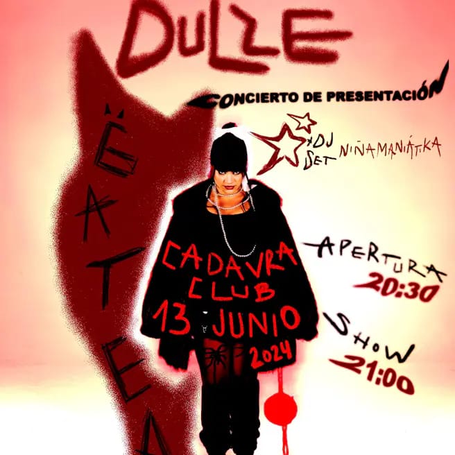 dulze.webp