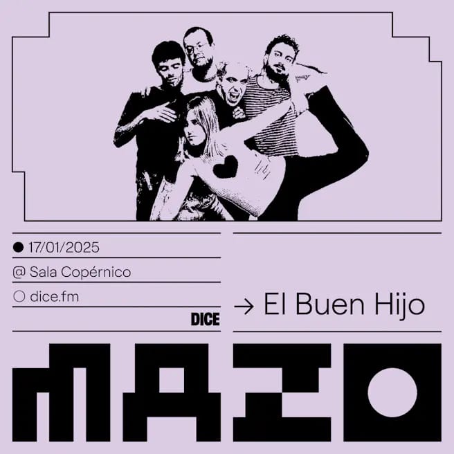 el buen hijo.webp