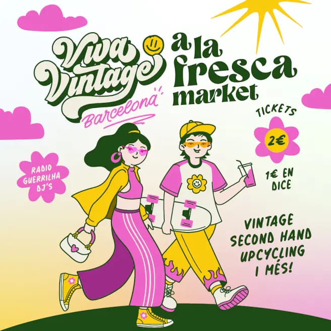 viva vintage.webp