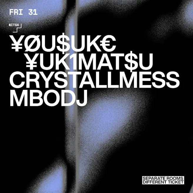 yousuke.webp