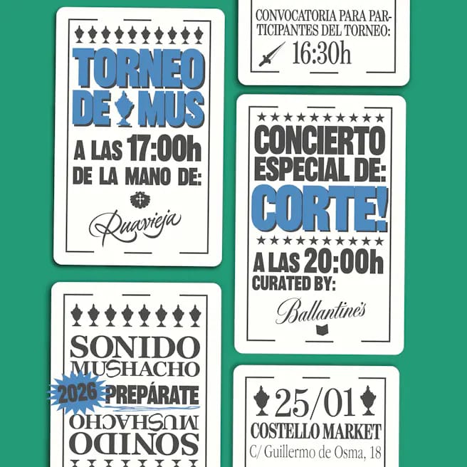 sonido mushchacho.webp
