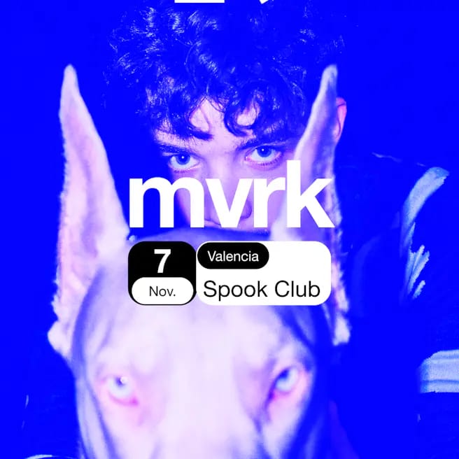 mvrk.webp