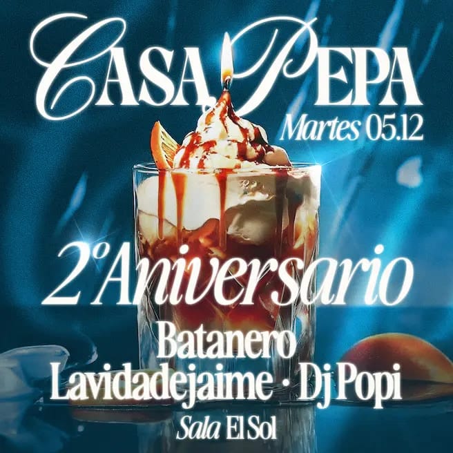 casa pepa.jpg