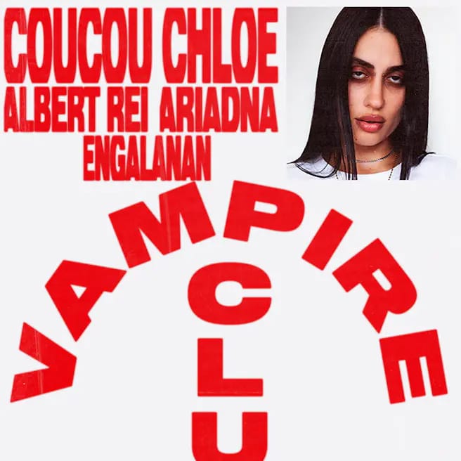 Vampire Club.webp