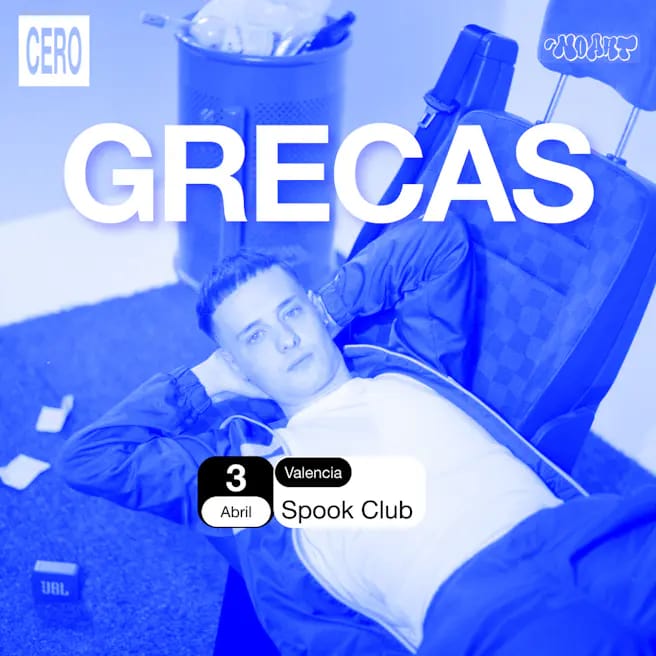 Grecas.webp