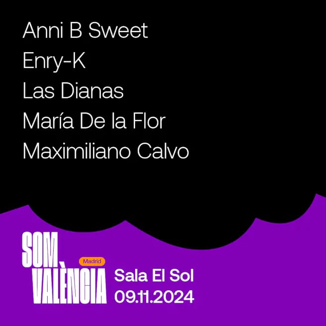 SOM valencia.webp