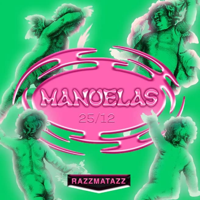 Manuelas.jpg