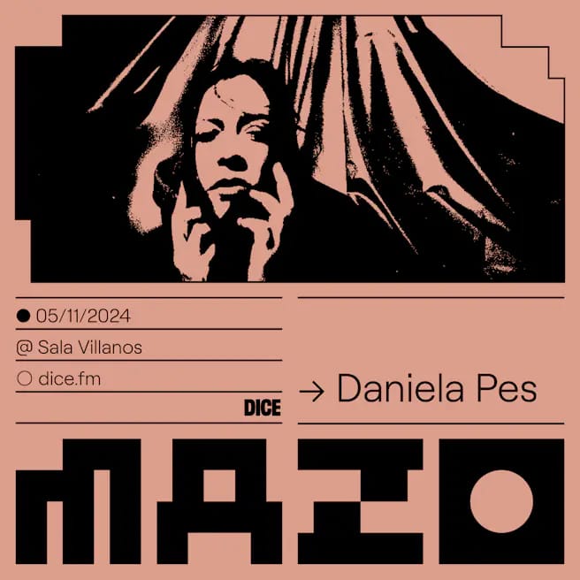 daniela pes.webp