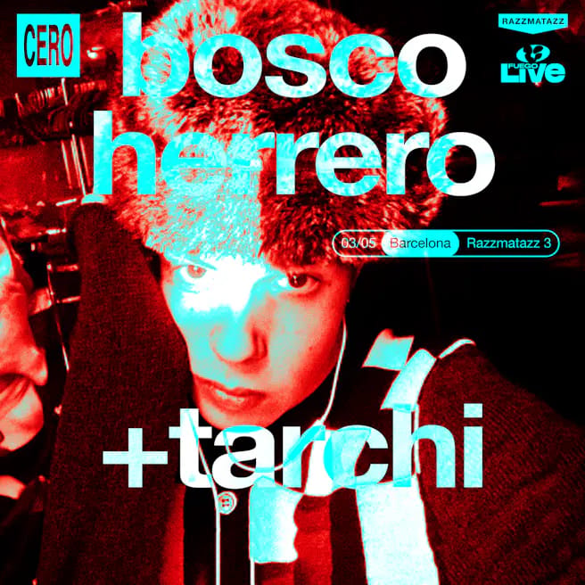 tarchi.webp