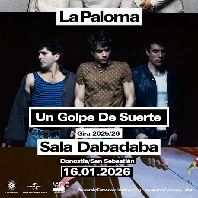 La Paloma.webp