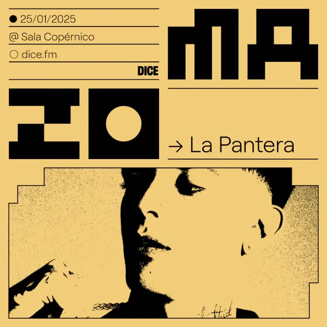 La Pantera.webp