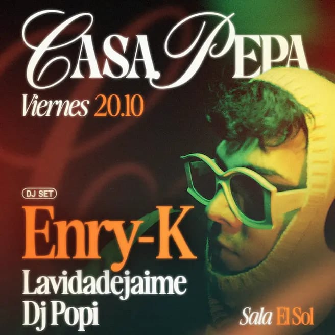 casapepa.jpg