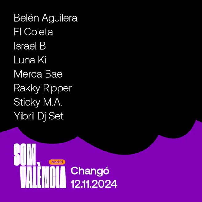SOM VALENCIA4.webp