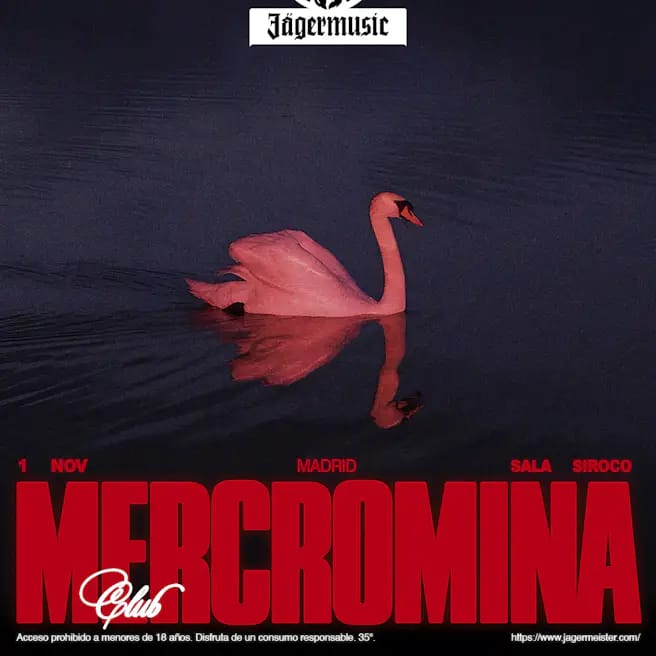 mercromina.webp