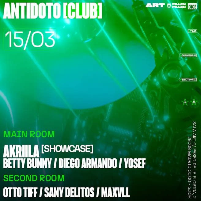 antidoto.webp