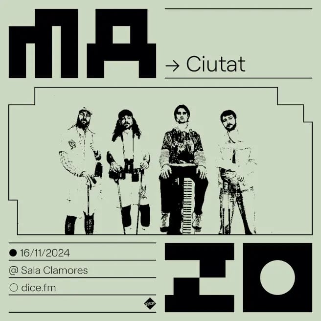 mazo ciutat.webp