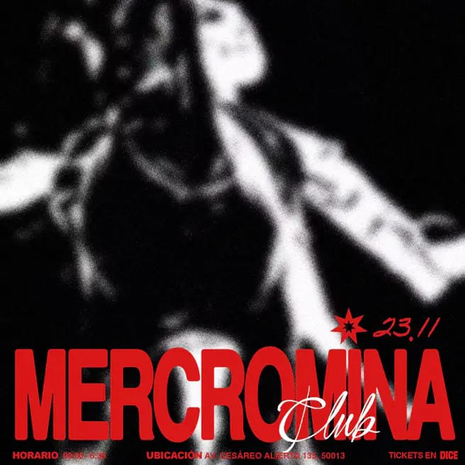 mecromina club.webp