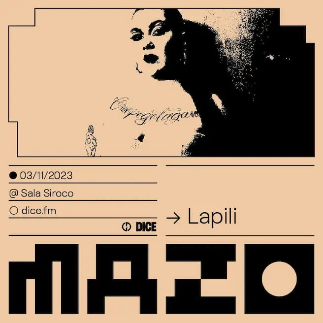 Lapili.webp