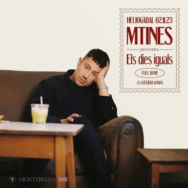 Mtines.webp