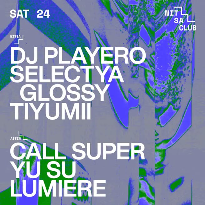 DJ Playero.webp