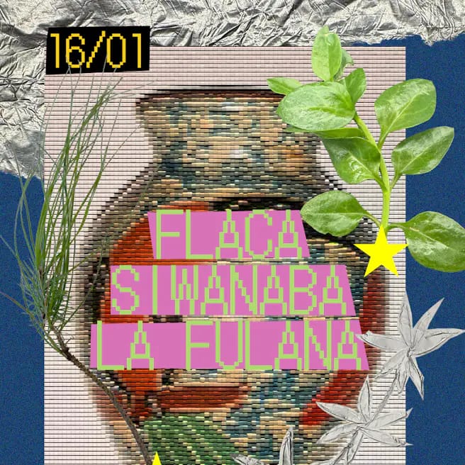Flaca + Siwanaba.webp