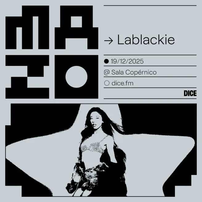 la blackie.webp
