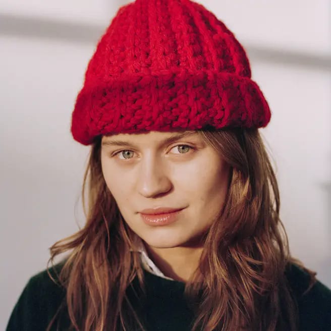 Girl in Red.webp