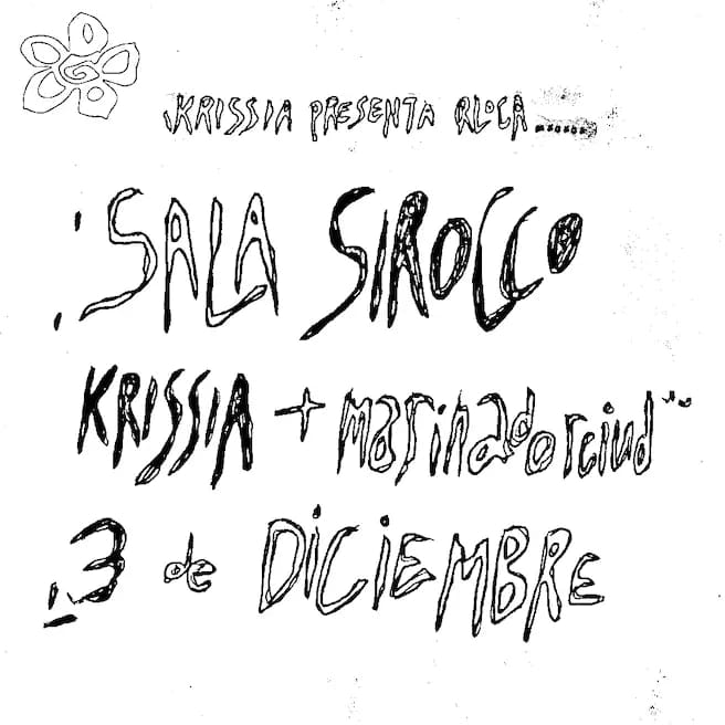 krissia.jpg