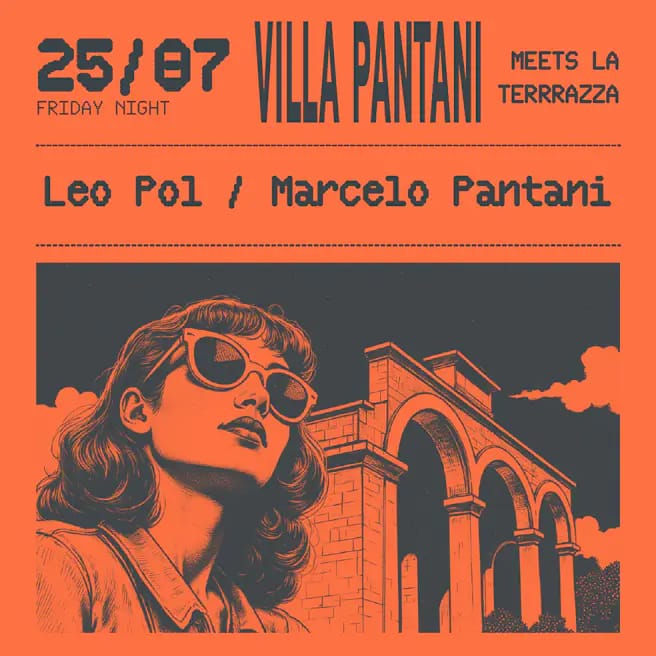 Villa pantani.webp