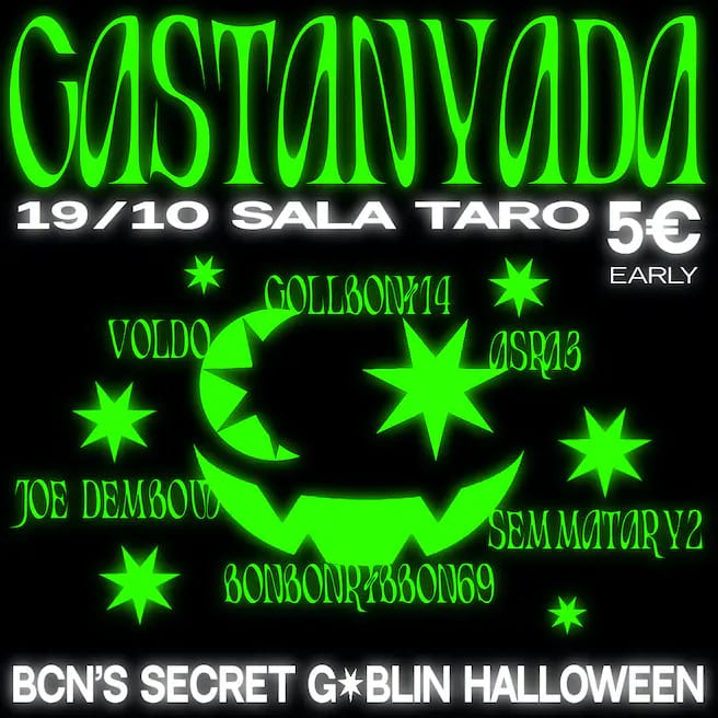 desacato goblin.webp