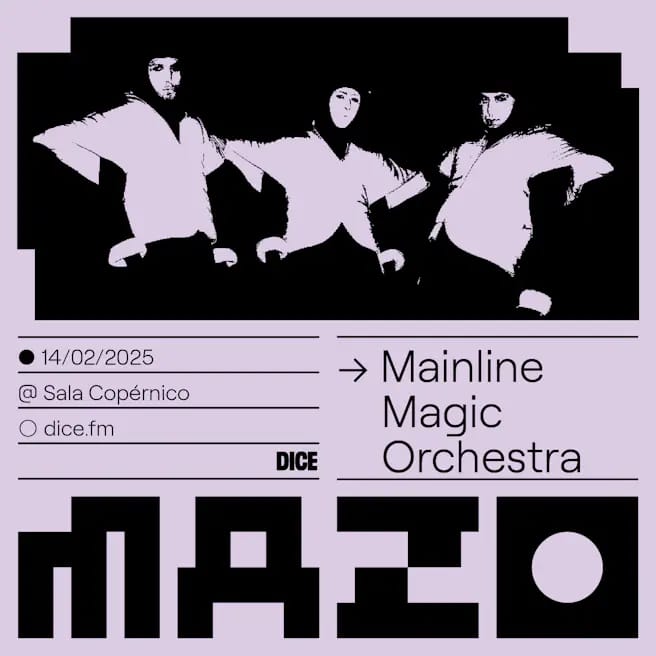 MAZO Magic.webp