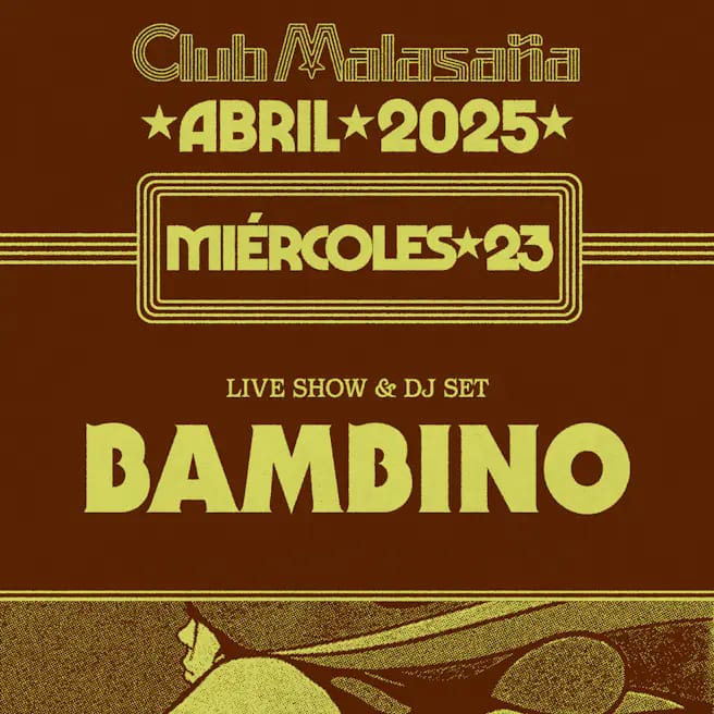 bambino.webp